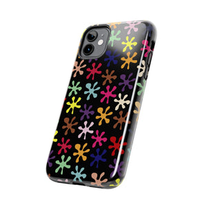 ‘Favorite Happie’ Phone Cases