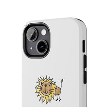 Load image into Gallery viewer, Best Friend Forever - Phone Cases
