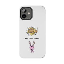 Load image into Gallery viewer, Best Friend Forever - Phone Cases
