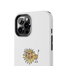 Load image into Gallery viewer, Best Friend Forever - Phone Cases
