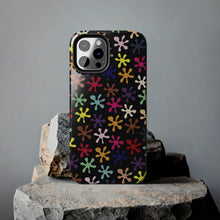 Load image into Gallery viewer, Favorite Happie - Phone Cases
