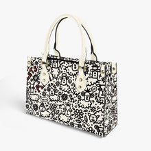 画像をギャラリービューアに読み込む, 874. Women&#39;s  Bag Beloved sheep
