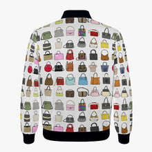 画像をギャラリービューアに読み込む, Fashion lover-. Trending Women’s Jacket
