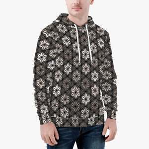 203. Unisex Trending Hoodie ASA