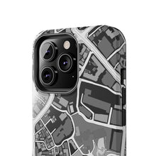 Load image into Gallery viewer, MAP - Phone Cases
