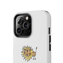 Load image into Gallery viewer, Best Friend Forever - Phone Cases
