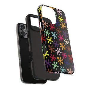 ‘Favorite Happie’ Phone Cases