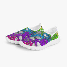 Load image into Gallery viewer, Dream- Women&#39;s Slip-On
