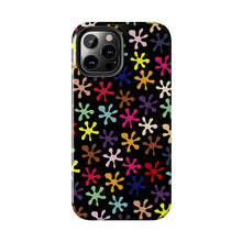 Load image into Gallery viewer, Favorite Happie - Phone Cases
