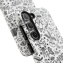 画像をギャラリービューアに読み込む, ‘100%’ Phone Cases

