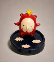 画像をギャラリービューアに読み込む, Coco Peace ceramic
