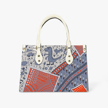 Load image into Gallery viewer, 874. Women&#39;s Bag Sunday
