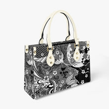 画像をギャラリービューアに読み込む, 874. Women&#39;s  Bag Neo JAPan
