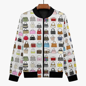 Fashion lover-. Trending Women’s Jacket