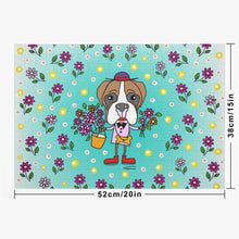 Load image into Gallery viewer, https://jetprint-hkoss.oss-accelerate.aliyuncs.com/merchantUpload/3949/3cb8c81b69874a5eb779f9d852d3a671.jpg
