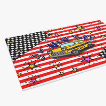 Load image into Gallery viewer, https://jetprint-hkoss.oss-accelerate.aliyuncs.com/merchantUpload/3949/3da6ee592f9247a993c9392e8e994c3d.jpg
