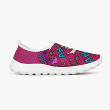 Load image into Gallery viewer, Happy Bird- Women&#39;s Slip-On
