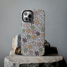 Load image into Gallery viewer, Happie in Lilac - Phone Cases
