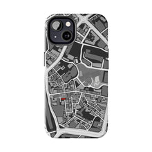 画像をギャラリービューアに読み込む, MAP - Phone Cases
