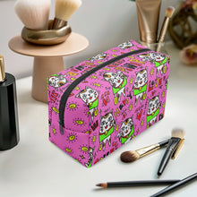 Load image into Gallery viewer, Manekineko-Large Capacity Travel Bag
