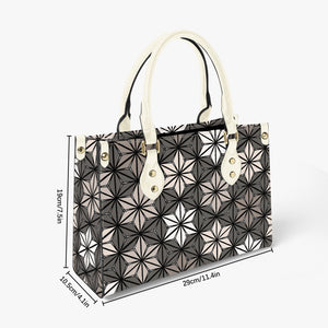 874. Women's Tote Bag