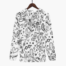 画像をギャラリービューアに読み込む, 100% - Unisex Trending Hoodie
