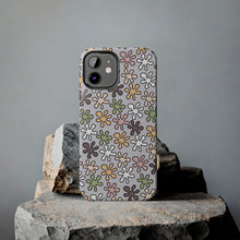 Load image into Gallery viewer, Happie in Lilac - Phone Cases
