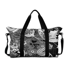 画像をギャラリービューアに読み込む, 'Kacho Fugetu' Weekender Bag
