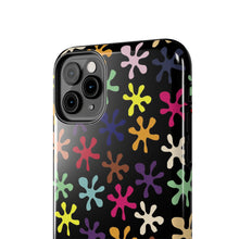 Load image into Gallery viewer, Favorite Happie - Phone Cases
