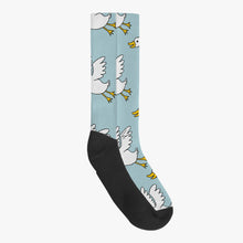 Load image into Gallery viewer, Ducks - Socks
