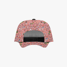 Load image into Gallery viewer, Do what you love to do- Baseball Cap
