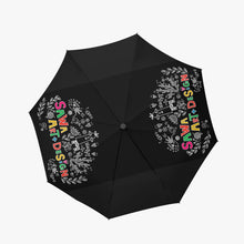 画像をギャラリービューアに読み込む, 775. Automatic Folding Umbrella
