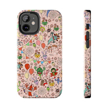 Load image into Gallery viewer, ‘You are not Alone’ Phone Cases
