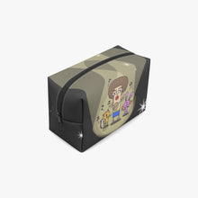 Load image into Gallery viewer, https://jetprint-hkoss.oss-accelerate.aliyuncs.com/merchantUpload/3949/439bd76b79244d3483343f5b0437a43a.jpg
