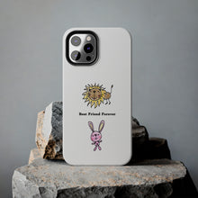 Load image into Gallery viewer, Best Friend Forever - Phone Cases
