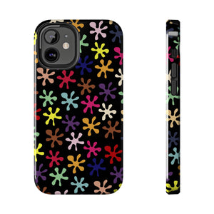 ‘Favorite Happie’ Phone Cases