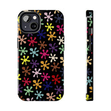 Load image into Gallery viewer, Favorite Happie - Phone Cases
