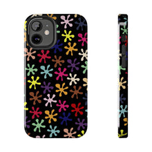 Load image into Gallery viewer, Favorite Happie - Phone Cases
