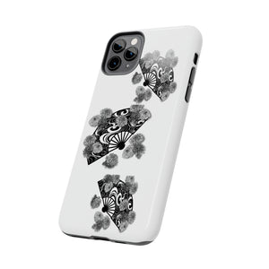 Neo JPan-Tough Phone Cases