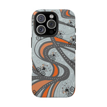 画像をギャラリービューアに読み込む, ‘U’ Phone Cases
