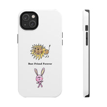 Load image into Gallery viewer, Best Friend Forever - Phone Cases
