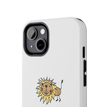 Load image into Gallery viewer, Best Friend Forever - Phone Cases
