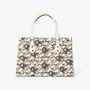 874. Women's  Bag sheep