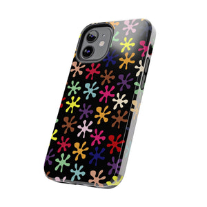 ‘Favorite Happie’ Phone Cases