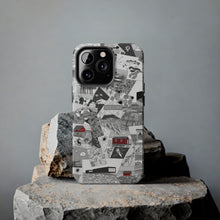 Load image into Gallery viewer, Fogo island - Phone Cases
