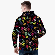 Load image into Gallery viewer, Favorite Happie-. Unisex Trending Hoodie
