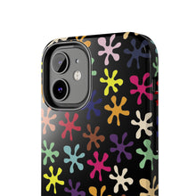 Load image into Gallery viewer, Favorite Happie - Phone Cases
