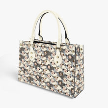 画像をギャラリービューアに読み込む, 874. Women&#39;s  Bag sheep
