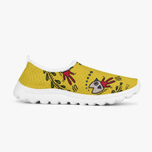 Load image into Gallery viewer, Fish-Women&#39;s Slip-On
