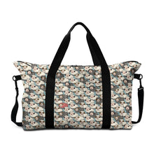 Load image into Gallery viewer, &#39;Beloved Sheep&#39; Lightweight luggage
